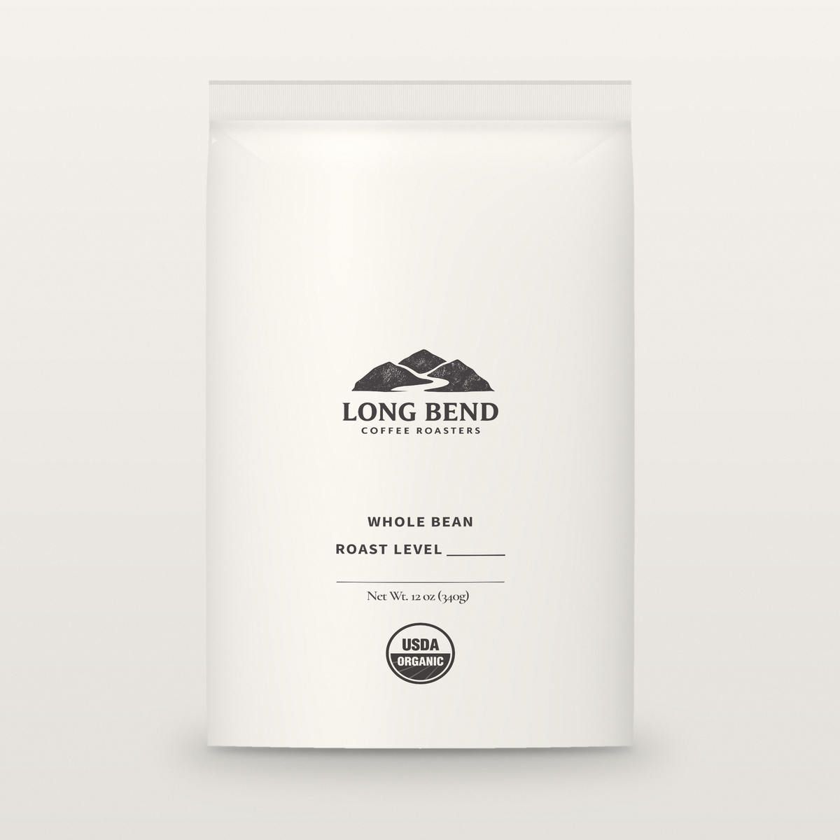 Long Bend Micro-Lot Guatemala Honey