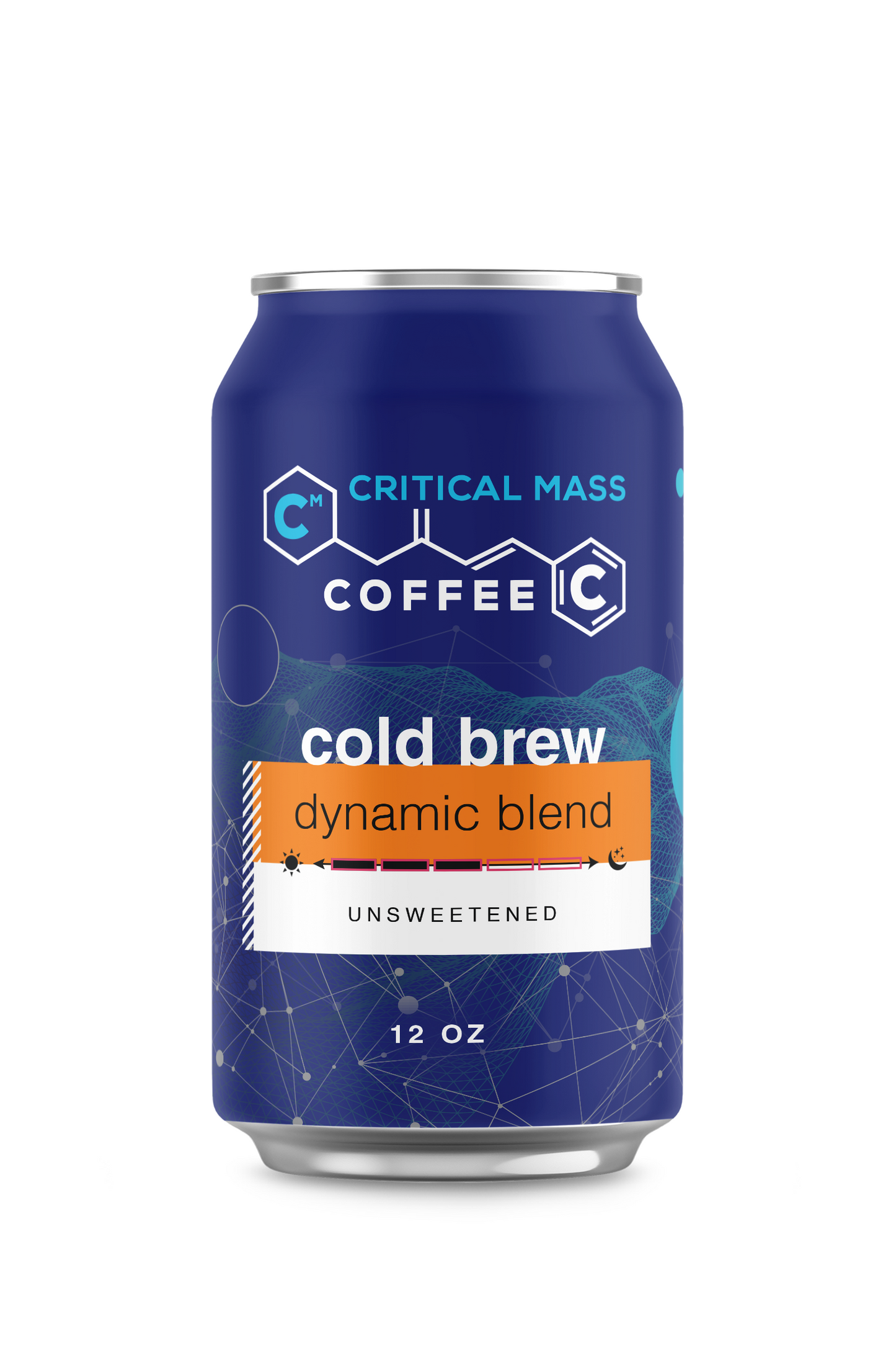 https://criticalmasscoffee.com/cdn/shop/products/DynamicBlendColdBrewCan.png?v=1663260954&width=1445